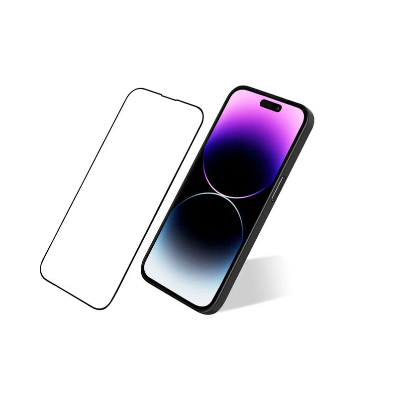 Láminas Protectoras