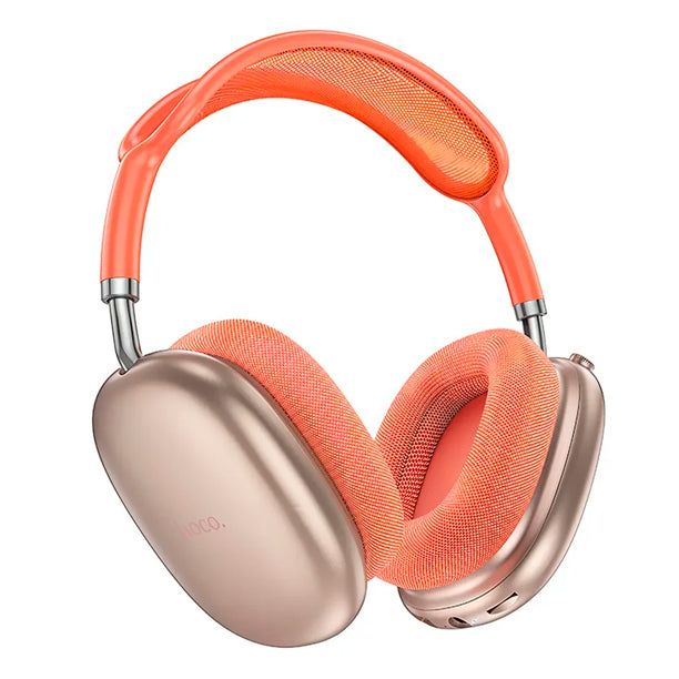 Audífonos HOCO W55