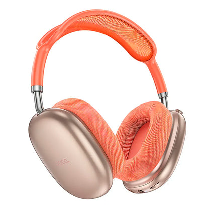 Audífonos HOCO W55