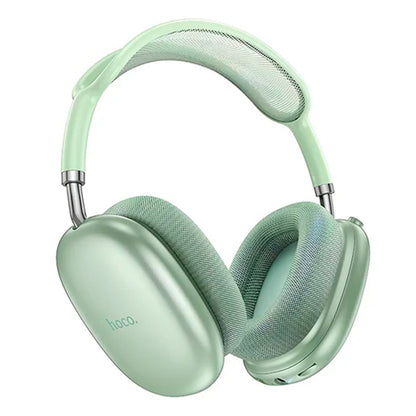 Audífonos HOCO W55