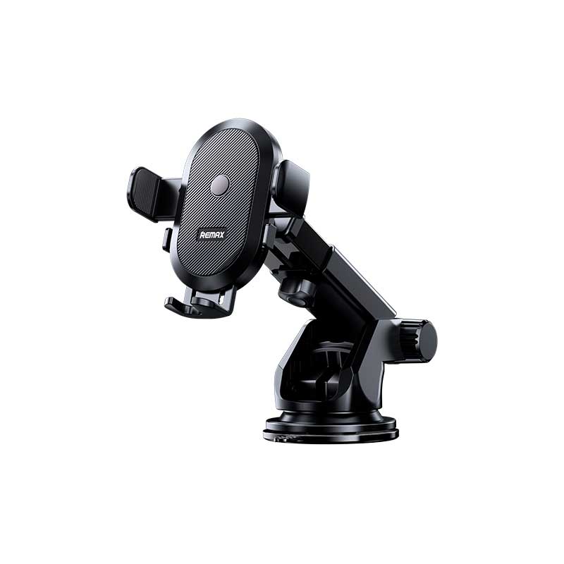 Soporte para Celular de Auto Remax RM-C03