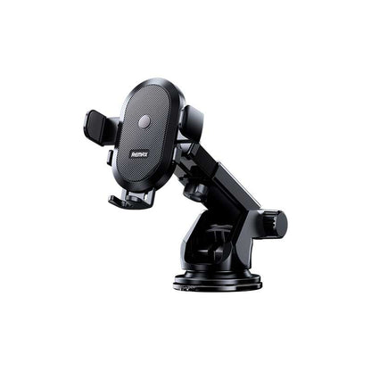 Soporte para Celular de Auto Remax RM-C03