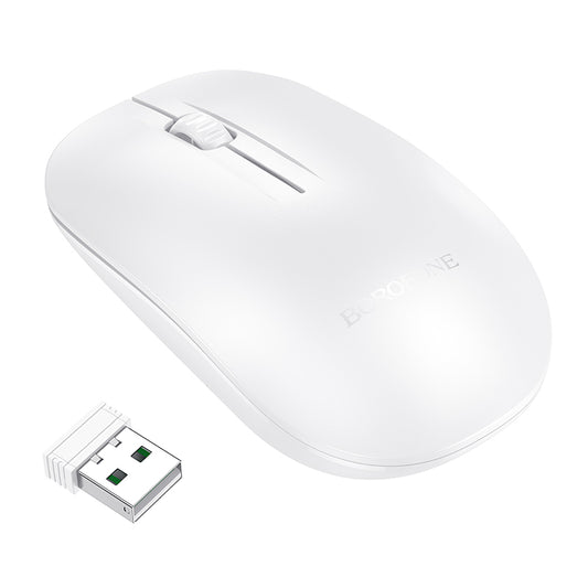 Mouse Borofone BG14