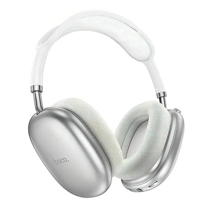 Audífonos HOCO W55