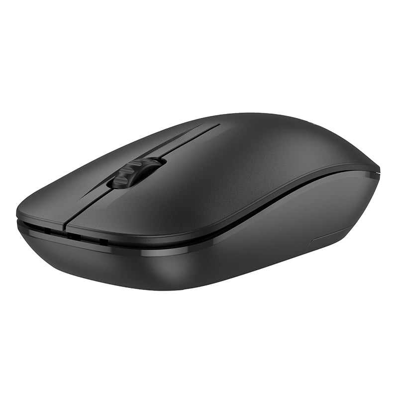 Mouse Borofone BG14