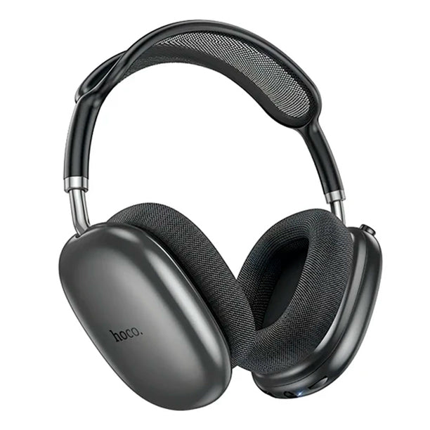Audífonos HOCO W55