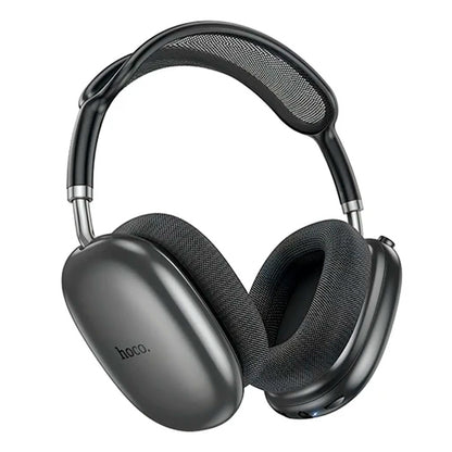 Audífonos HOCO W55