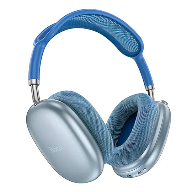 Audífonos HOCO W55
