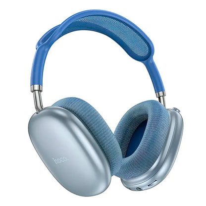 Audífonos HOCO W55