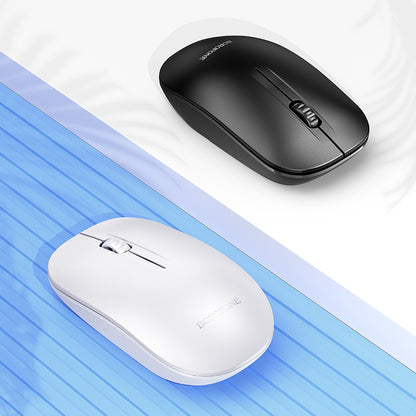 Mouse Borofone BG14