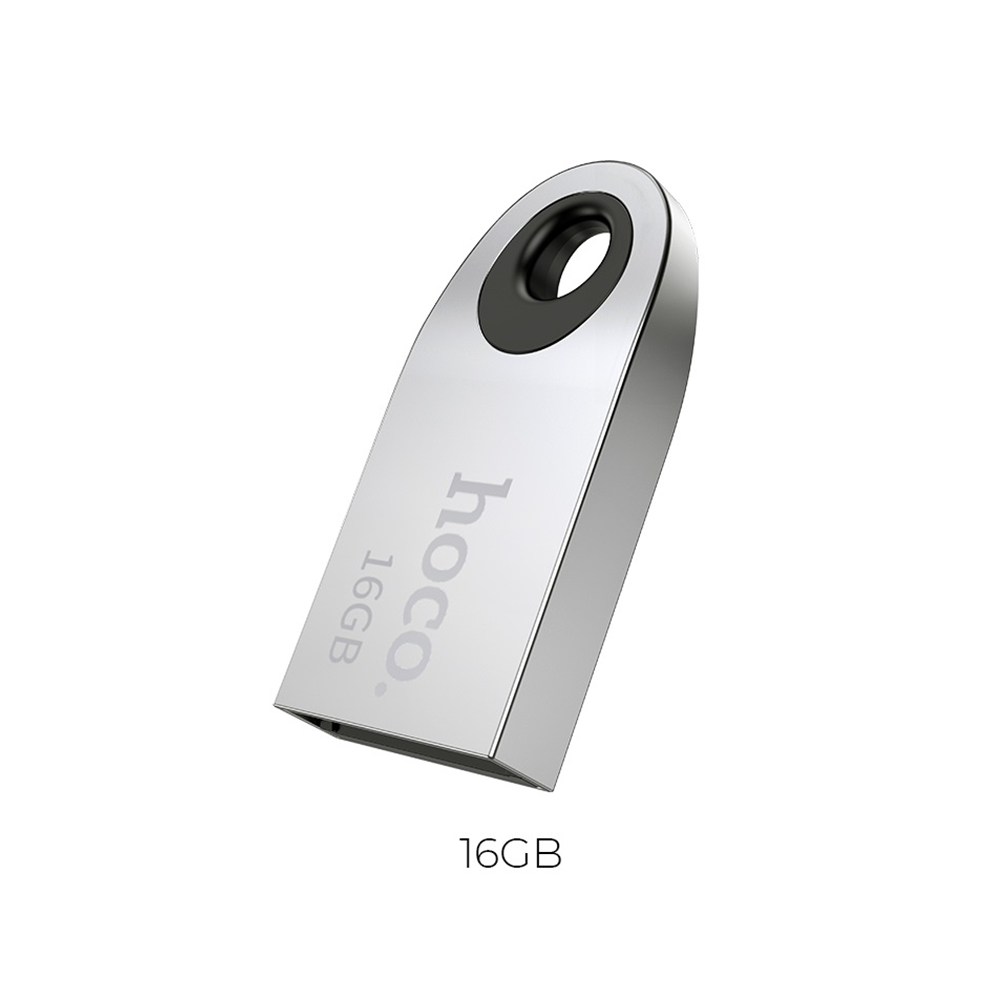 PENDRIVE HOCO 16GB UD9