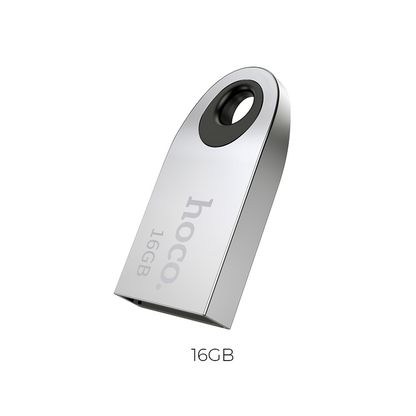 PENDRIVE HOCO 16GB UD9