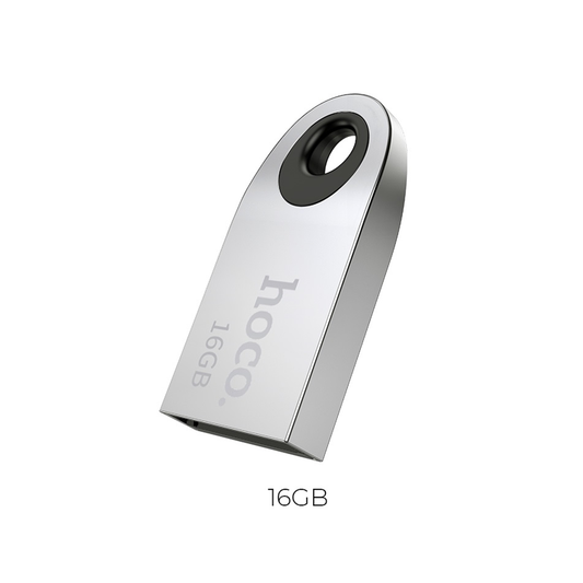 PENDRIVE HOCO 16GB UD9
