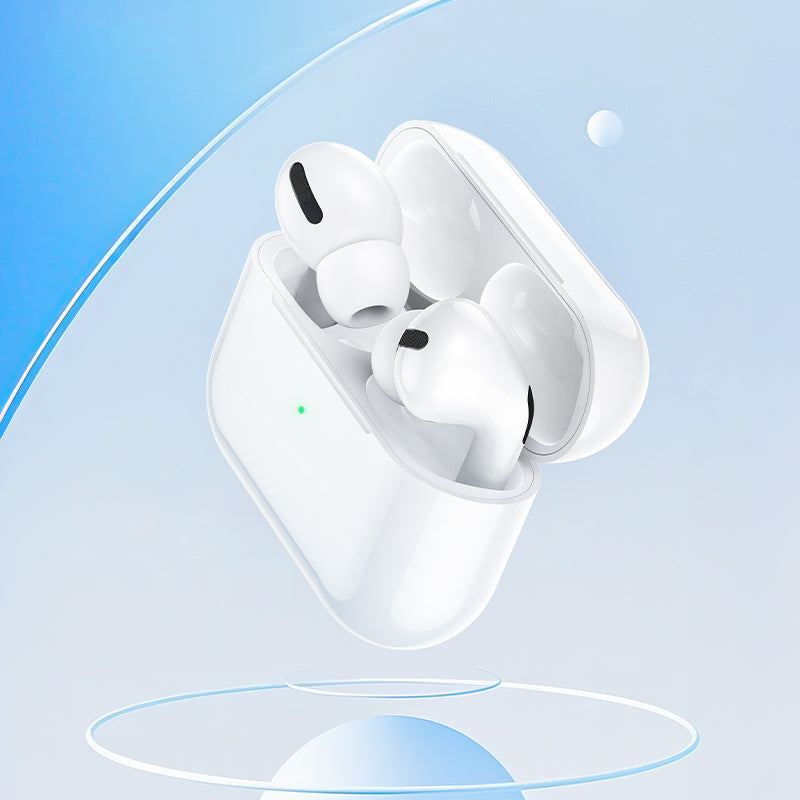 Auriculares Bluetooth - Borofone BW90