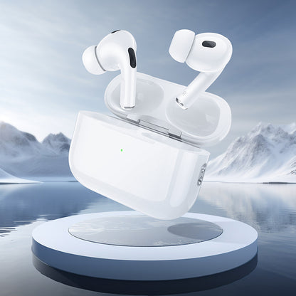 Auriculares Bluetooth - Borofone BW92