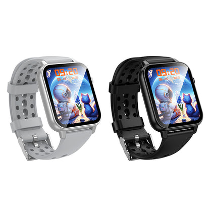 Smartwatch Impermeable Borofone BD15