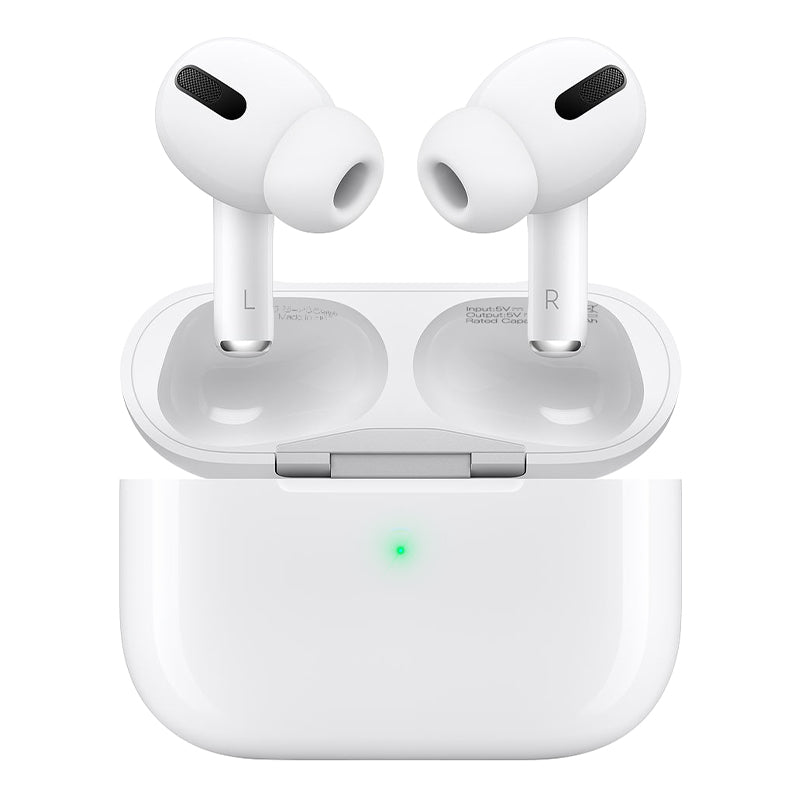 Auriculares Bluetooth - Borofone BW90