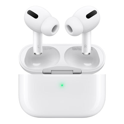 Auriculares Bluetooth - Borofone BW90