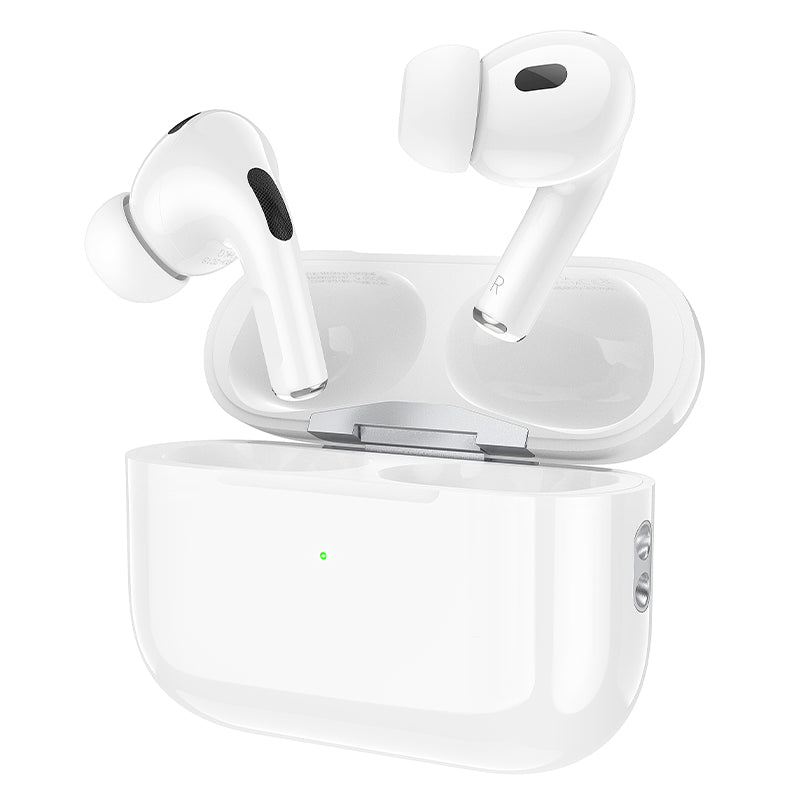 Auriculares Bluetooth - Borofone BW92