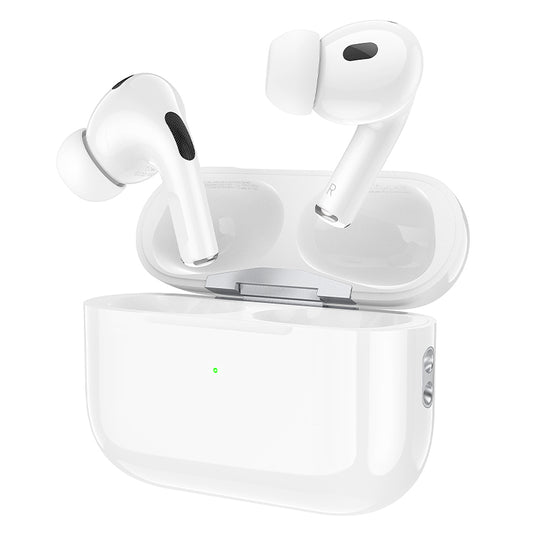 Auriculares Bluetooth - Borofone BW92