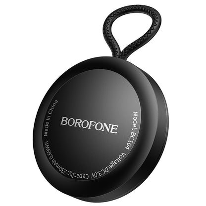 Localizador Borofone BC104