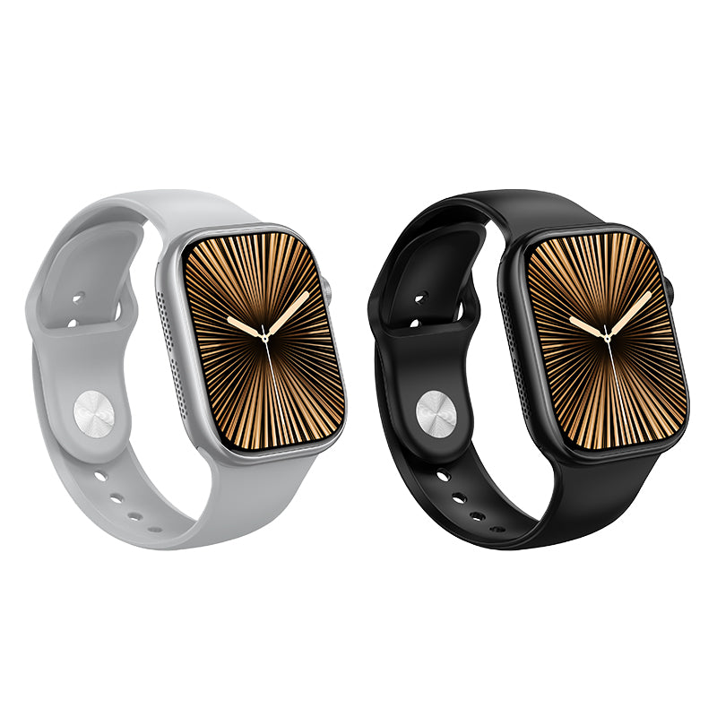 Smartwatch Borofone BD14 Plus