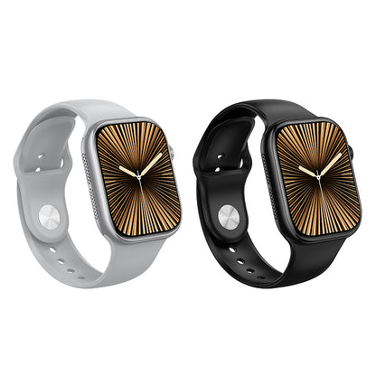 Smartwatch Borofone BD14 Plus