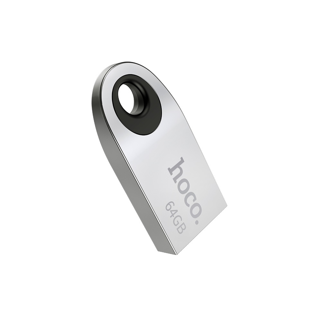 PENDRIVE HOCO 64GB UD9