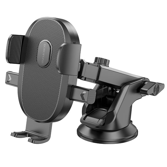 Soporte de Teléfono Borofone BH93