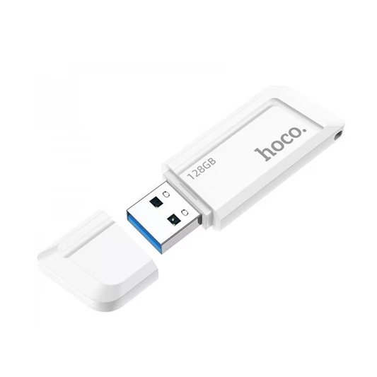 PENDRIVE HOCO 128GB UD11