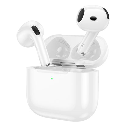 Audífonos Inalámbricos Borofone BW94