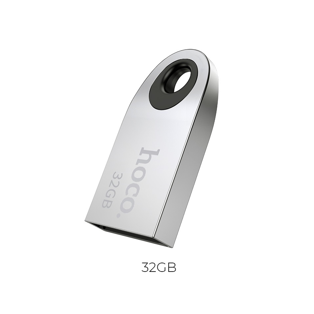 PENDRIVE HOCO 32 GB UD9