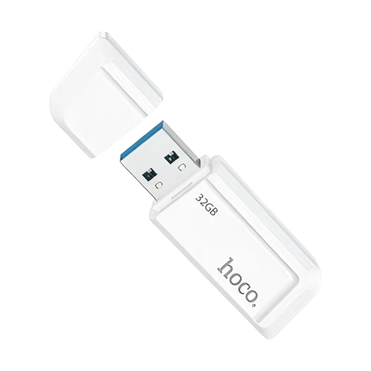 PENDRIVE HOCO 32GB UD11