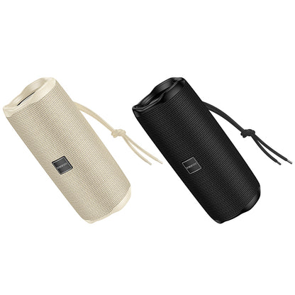 Parlante Bluetooth Portátil - Borofone BR100