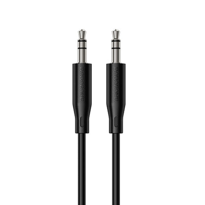 Cable Auxiliar Borofone BL26
