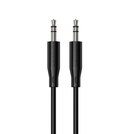 Cable Auxiliar Borofone BL26
