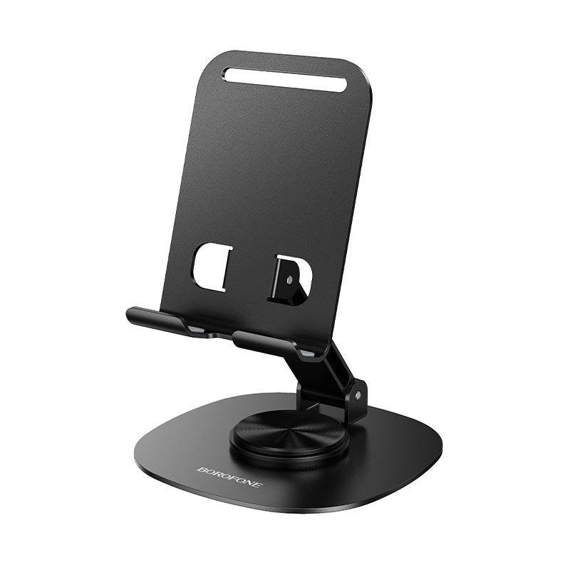 Soporte para escritorio Borofone BH138