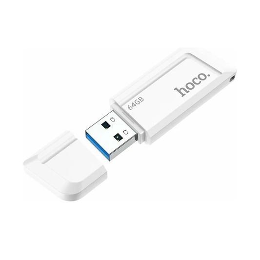 PENDRIVE HOCO 64GB UD11