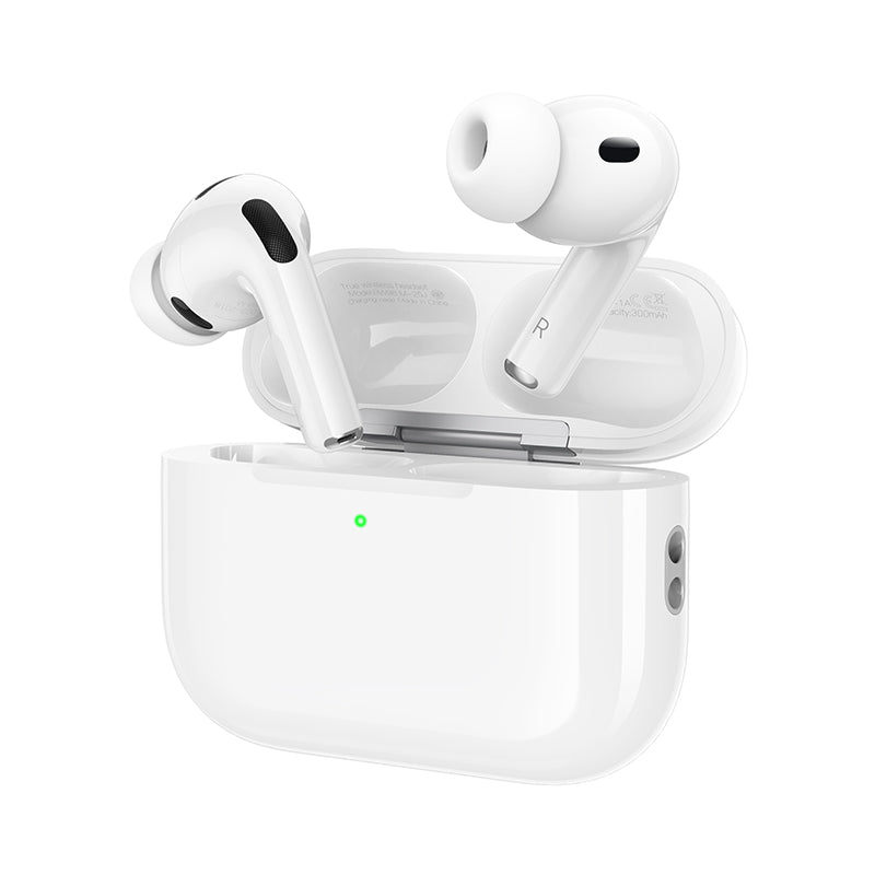 Borofone BW98 – Audífonos Bluetooth True Wireless