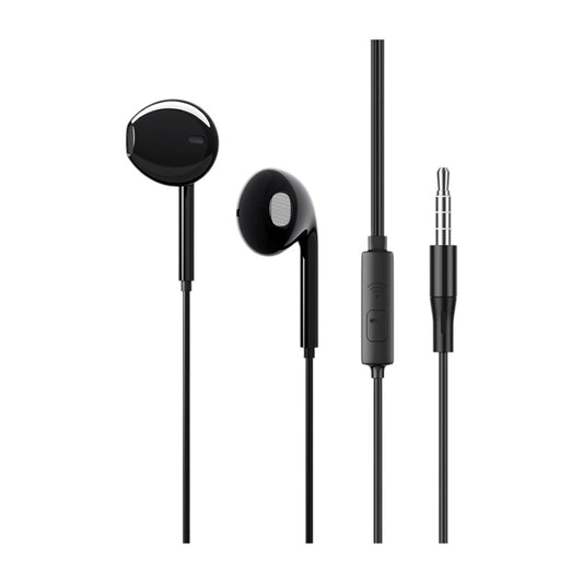 Audífonos BOROFONE - BM54 (3.5mm)