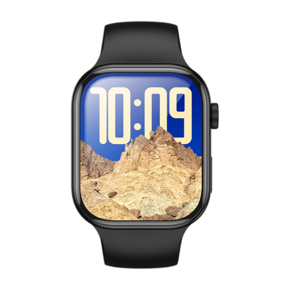 Smartwatch Deportivo Borofone BD14