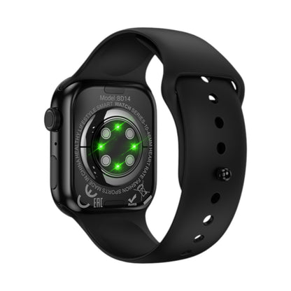 Smartwatch Deportivo Borofone BD14