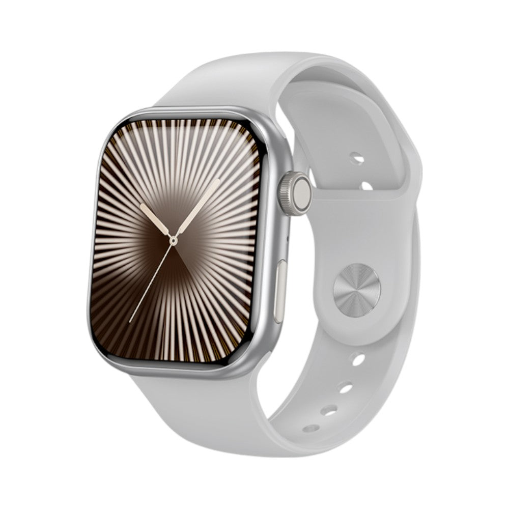 Smartwatch Deportivo Borofone BD14