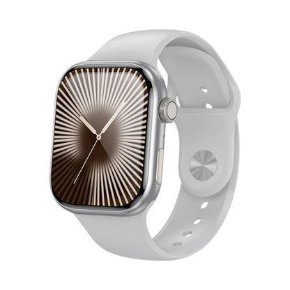 Smartwatch Deportivo Borofone BD14