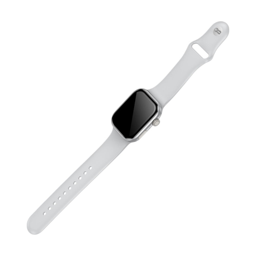 Smartwatch Deportivo Borofone BD14