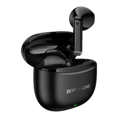 Audífonos Inalámbricos Borofone BW88