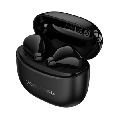 Audífonos Inalámbricos Borofone BW88