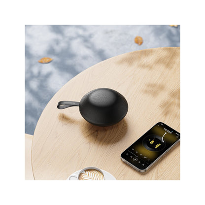 Parlante Bluetooth Borofone BR48
