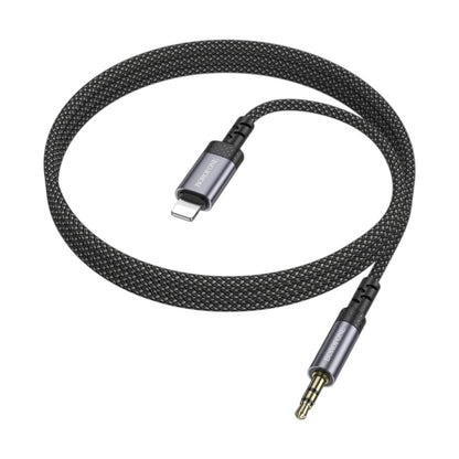 Cable de Audio Borofone BL24  Compatible para iPH