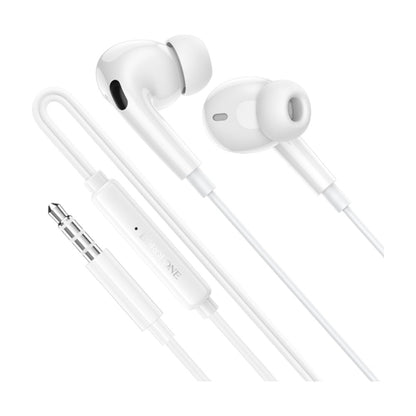 Audífonos Borofone BM100 Pro con Micrófono Jack 3.5mm